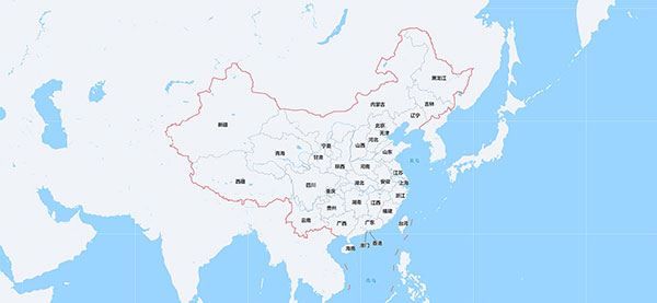 百恒地圖|http://m.zenovat.cn/map/index.html?name=江西省國光商業(yè)連鎖股份有限公司&phone=0796-8243627&email=0796-8243627&address=南昌市&lng=115.01586&lat=27.106081|100%|630px